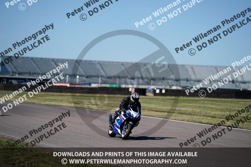 Rockingham no limits trackday;enduro digital images;event digital images;eventdigitalimages;no limits trackdays;peter wileman photography;racing digital images;rockingham raceway northamptonshire;rockingham trackday photographs;trackday digital images;trackday photos